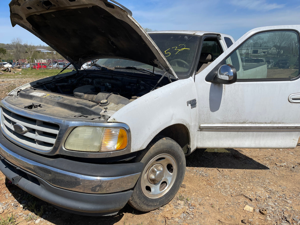 IMG_16702_1200x1200.jpg?v=