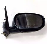 2005-2010 DODGE CHARGER MAGNUM PASSENGER RIGHT SIDE MIRROR