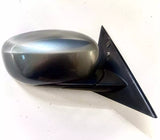 2005-2010 DODGE CHARGER MAGNUM PASSENGER RIGHT SIDE MIRROR