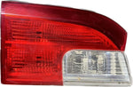 2010-2017 GMC TERRAIN LEFT DRIVER TAIL LIGHT