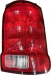 2001-2003 FORD EXPLORER SPORT PASSENGER RIGHT TAIL LIGHT