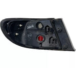 1999-2000 MAZDA MILLENIA PASSENGER RIGHT TAIL LIGHT