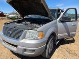 2003 Ford Expedition 2WD