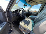 2003 Ford Expedition 2WD