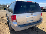 2003 Ford Expedition 2WD