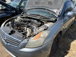 2007 Nissan/Datsun Altima