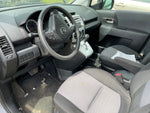 2006 Mazda Mazda5