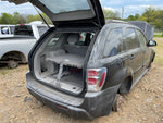 2005 Chevrolet Equinox 2WD