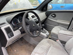 2005 Chevrolet Equinox 2WD