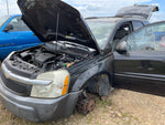 2005 Chevrolet Equinox 2WD