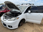 2006 Mazda Mazda5