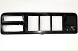 1973-1979 FORD F100, F350, BRONCO DASH BEZEL