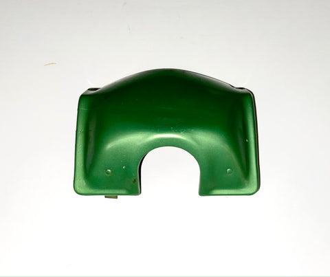 1973-1979 FORD F350 STEERING COLUMN COVER (F150, F250, BRONCO)
