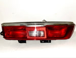 2014 CHEVROLET CAMARO PASSENGER RIGHT TAIL LIGHT