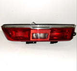 2014 CHEVROLET CAMARO DRIVER LEFT TAIL LIGHT