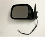 1992-1995 TOYOTA 4RUNNER DRIVER SIDE MIRROR