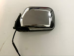 1992-1995 TOYOTA 4RUNNER DRIVER SIDE MIRROR