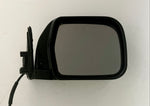 1992-1995 TOYOTA 4RUNNER PASSENGER SIDE MIRROR