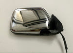 1992-1995 TOYOTA 4RUNNER PASSENGER SIDE MIRROR