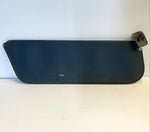 1980-1986 FORD F150/F250/F350/BRONCO DRIVER SUN VISOR