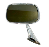 1967-1972 CHEVROLET CHEVELLE SIDE MIRROR