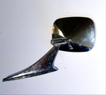 1967-1972 CHEVROLET CHEVELLE SIDE MIRROR