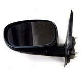 2005-2010 DODGE CHARGER MAGNUM DRIVER LEFT SIDE MIRROR