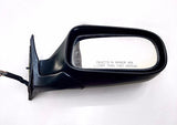 1998-2003 JAGUAR XJ8 XJR X303 PASSENGER RIGHT SIDE MIRROR