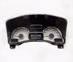 2009 FORD EXPEDITION SPEEDOMETER INSTRUMENT CLUSTER