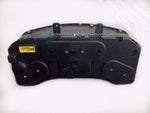 2009 FORD EXPEDITION SPEEDOMETER INSTRUMENT CLUSTER