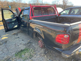 2001 Ford F150 1/2 ton P/U 2WD