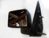 2004-2008 FORD F150 LEFT DRIVER SIDE MIRROR