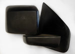 2004-2008 FORD F150 RIGHT PASSENGER SIDE MIRROR