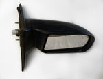 2007-2012 NISSAN ALTIMA LEFT DRIVER SIDE MIRROR