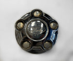 1998-2001 FORD EXPLORER RANGER CENTER HUB CAP