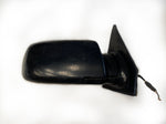 2002-2005 FORD EXPLORER RIGHT PASSENGER SIDE MIRROR