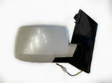 2004-2009 NISSAN QUEST RIGHT PASSENGER SIDE MIRROR