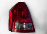 2008-2010 CHRYSLER 300 LEFT DRIVER TAIL LIGHT