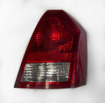 2008-2010 CHRYSLER 300 RIGHT PASSENGER TAIL LIGHT