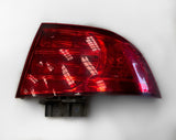 2004-2006 ACURA TL RIGHT PASSENGER TAIL LIGHT