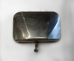 1980-1996 FORD F250 SIDE MIRROR