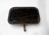 1980-1996 FORD F250 SIDE MIRROR