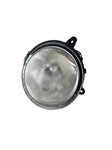 2007-2017 JEEP COMPASS DRIVER LEFT HEADLIGHT