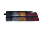 1982-1992 CHEVROLET CAMARO PASSENGER TAIL LIGHT