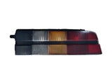 1982-1992 CHEVROLET CAMARO PASSENGER TAIL LIGHT