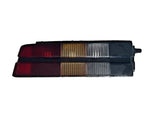 1982-1992 CHEVROLET CAMARO DRIVER LEFT TAIL LIGHT