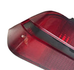 1982-1992 CHEVROLET CAMARO DRIVER LEFT TAIL LIGHT