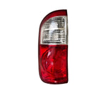 2004-2006 TOYOTA TUNDRA DRIVER LEFT TAIL LIGHT