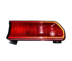 2008-2014 DODGE CHALLENGER PASSENGER RIGHT OUTER TAIL LIGHT