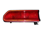 2008-2014 DODGE CHALLENGER DRIVER LEFT OUTER TAIL LIGHT